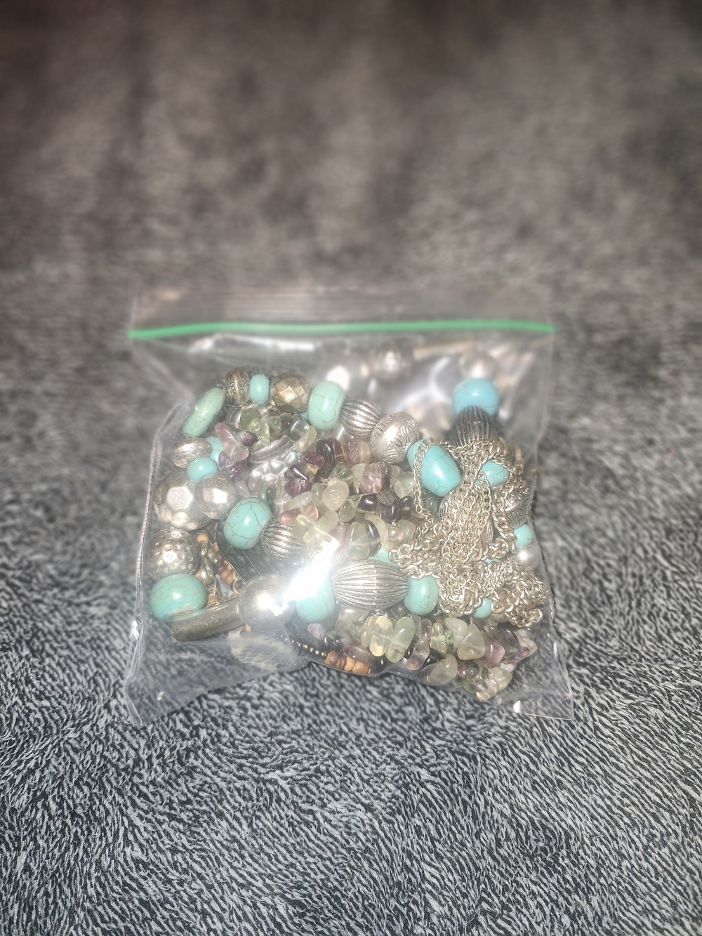 Unbranded Mixed Jewelry Bundle